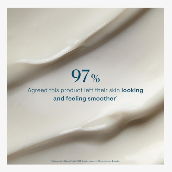 Elemis Pro-Collagen Marine Cream - Picture 5 of 6